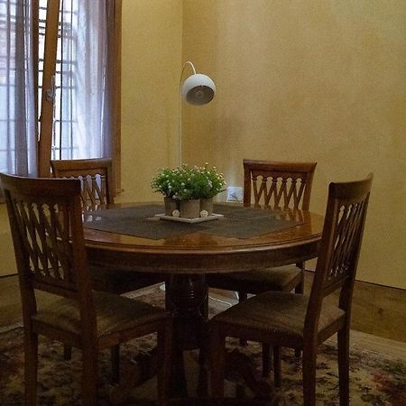 Wendy luxury apartment Venise Extérieur photo