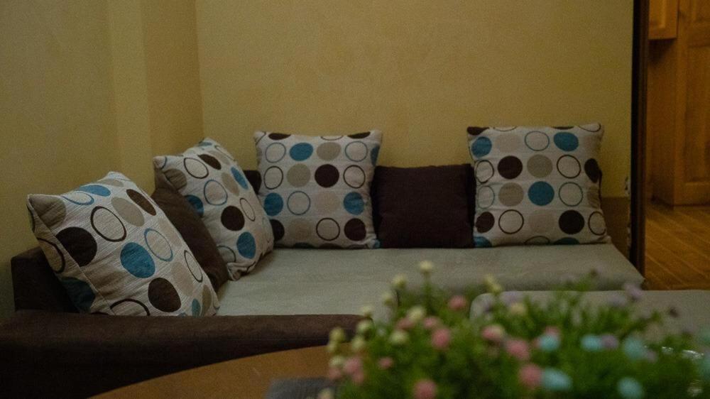 Wendy luxury apartment Venise Extérieur photo