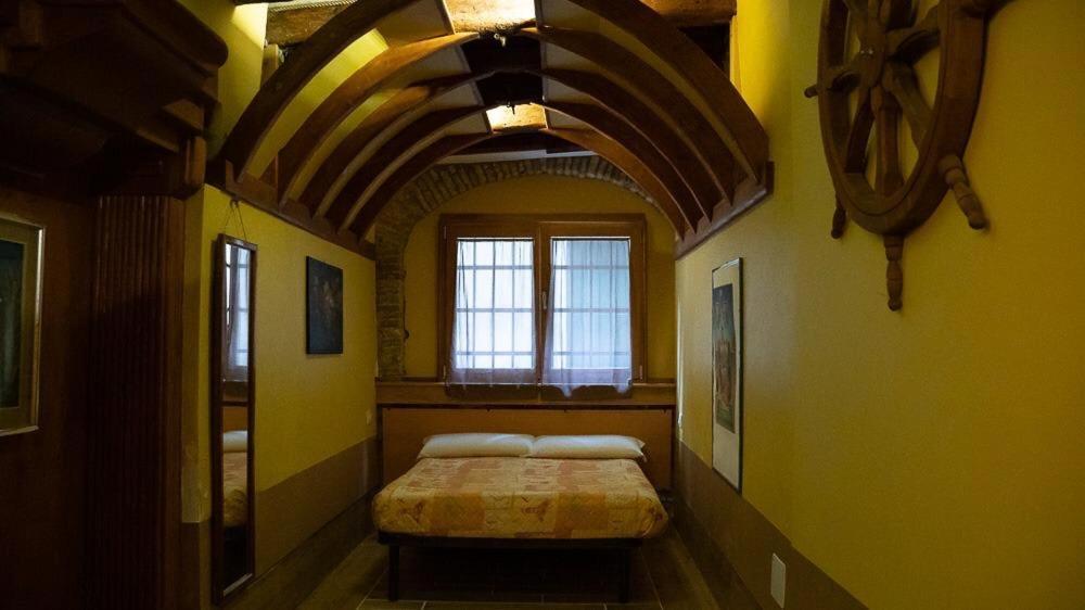 Wendy luxury apartment Venise Extérieur photo