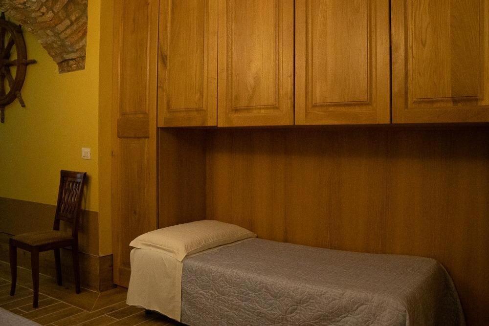Wendy luxury apartment Venise Extérieur photo